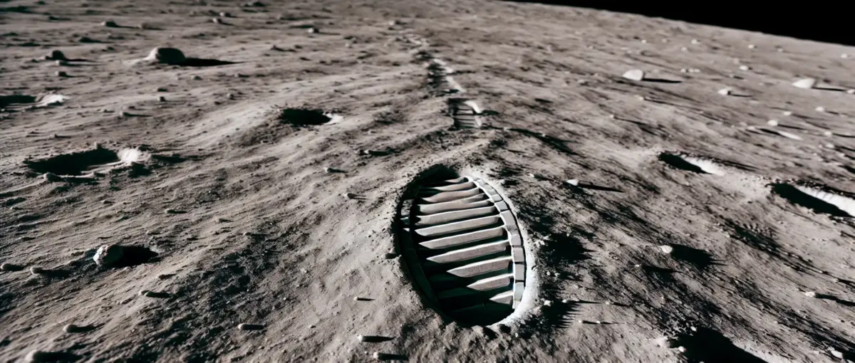 You are currently viewing blog-single.phpচাঁদে কেন পায়ের ছাপ থেকে যায়?