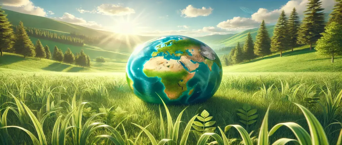 You are currently viewing blog-single.phpপৃথিবী গোল কেন হয়েছে কিন্তু বর্গাকার নয়?