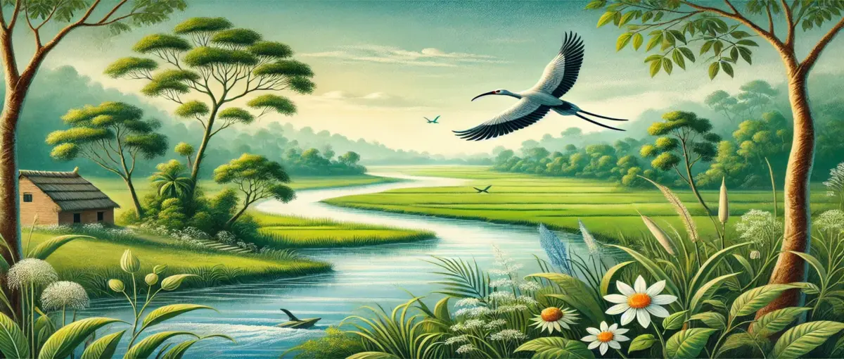 You are currently viewing blog-single.phpআবার আসিব ফিরে