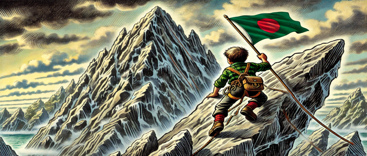 পারিব না