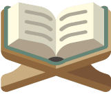 কোরআনের গল্প