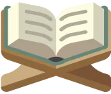 কোরআনের গল্প