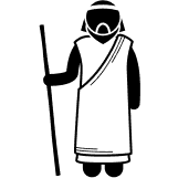 নবীদের গল্প