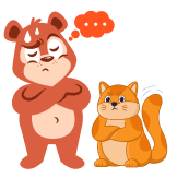 প্রাণীদের গল্প