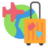 ভ্রমণ কাহিনী