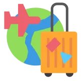 ভ্রমণ কাহিনী