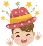 মজার গল্প