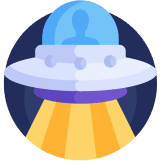 সায়েন্স ফিকশন