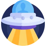 সায়েন্স ফিকশন