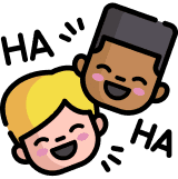 হাসির গল্প