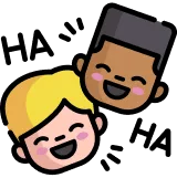 হাসির গল্প