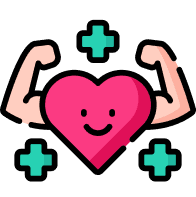 স্বাস্থ্য সচেতনতা