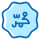নবী পরিচিতি